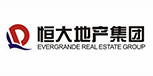 恒大地產(chǎn)