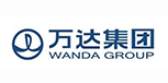 萬(wàn)達(dá)集團(tuán)