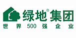 綠地集團(tuán)