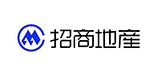 招商地產(chǎn)