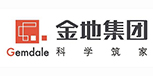 金地集團(tuán)