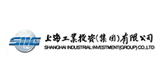 上海工业投资（集团有限公司)