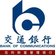 Jiaotong Bank