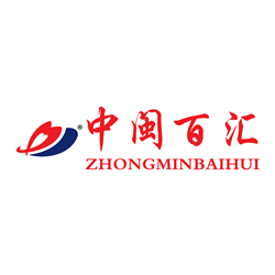 zhongming