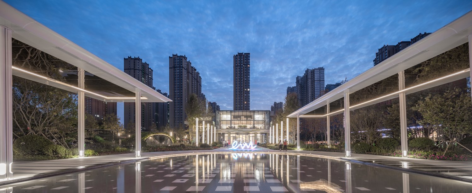 凯盛上景（北京）景观规划设计有限公司
