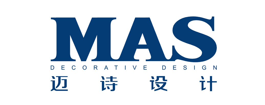 上海邁詩設(shè)計裝飾有限公司