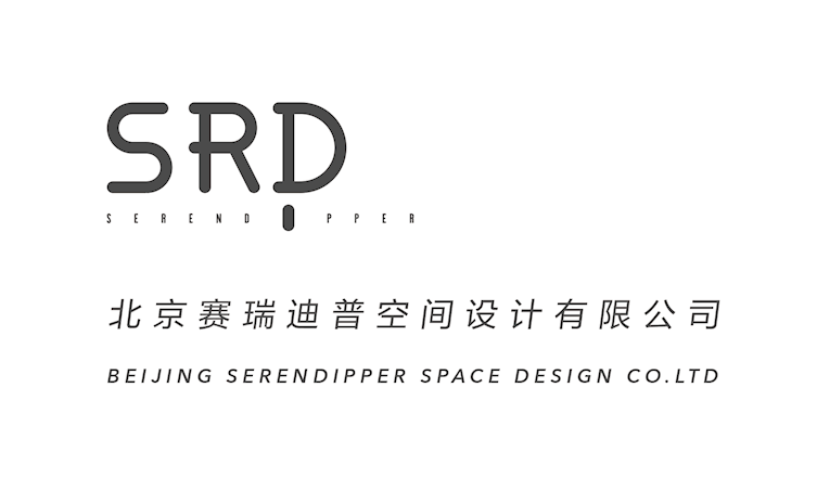 北京赛瑞迪普空间设计有限公司
