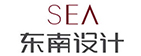 金盘网图片
