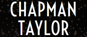 Chapman Taylor（查普门泰勒公司）