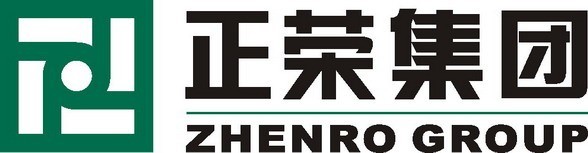 正榮集團
