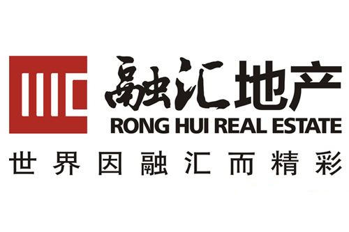 融匯地產