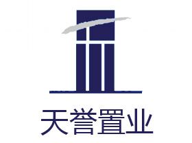 天譽(yù)置業(yè)