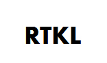 RTKL
