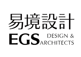 上海易境环境艺术设计有限公司
