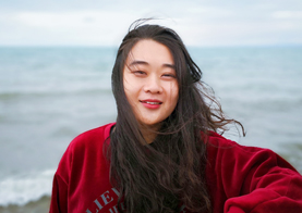 张婷婷
