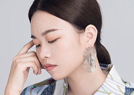 郑姗姗