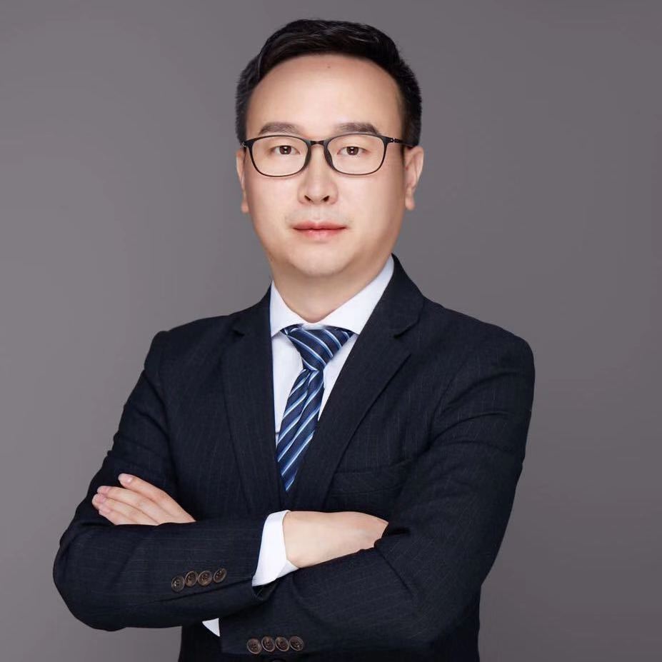 杨彦勋