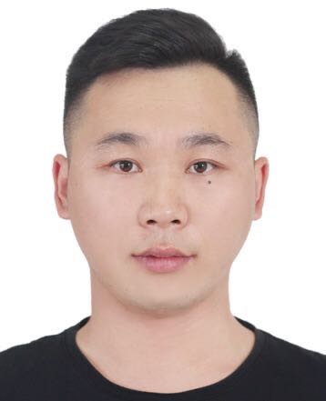 徐会龙