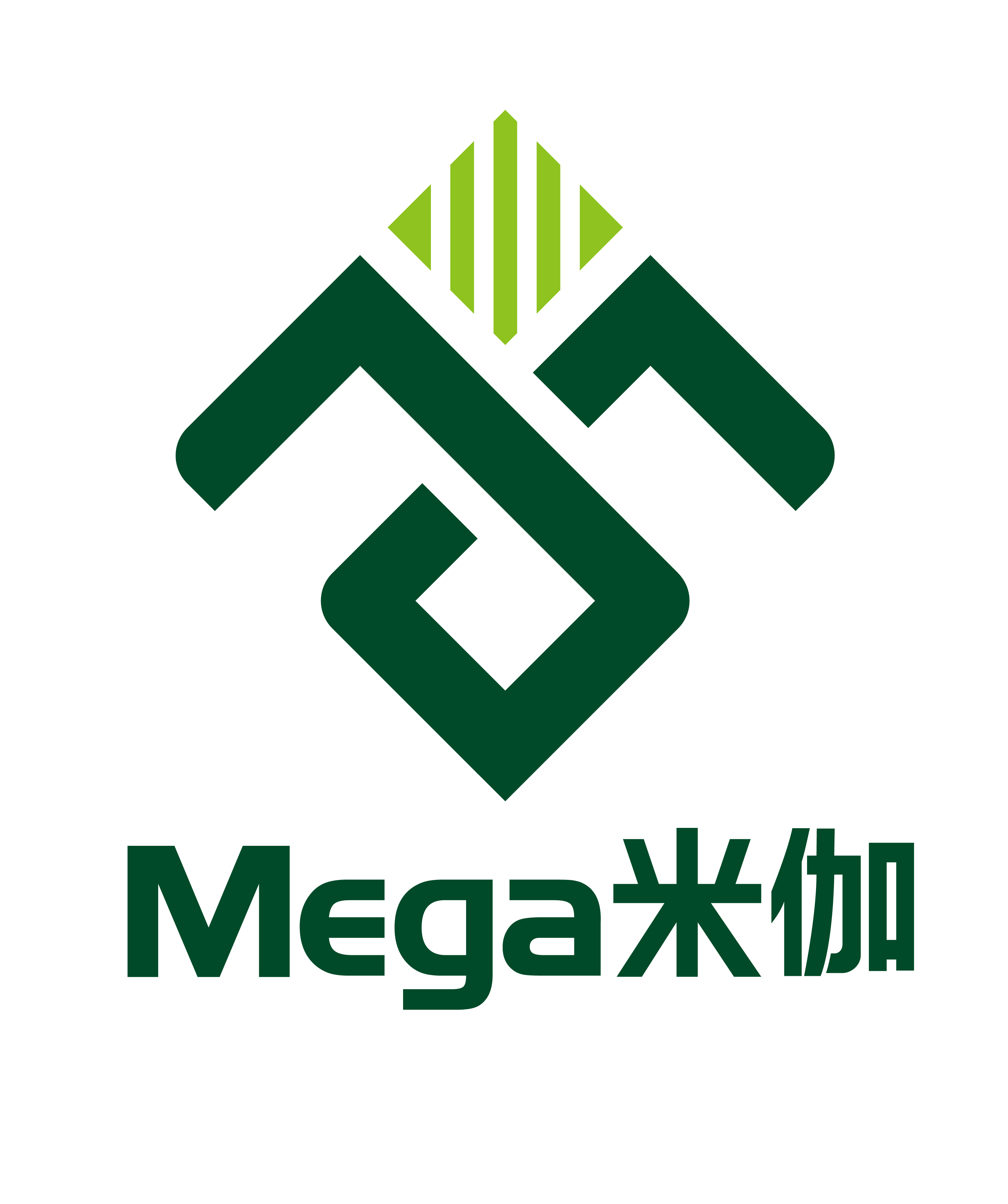 广州市米伽建筑材料科技有限公司