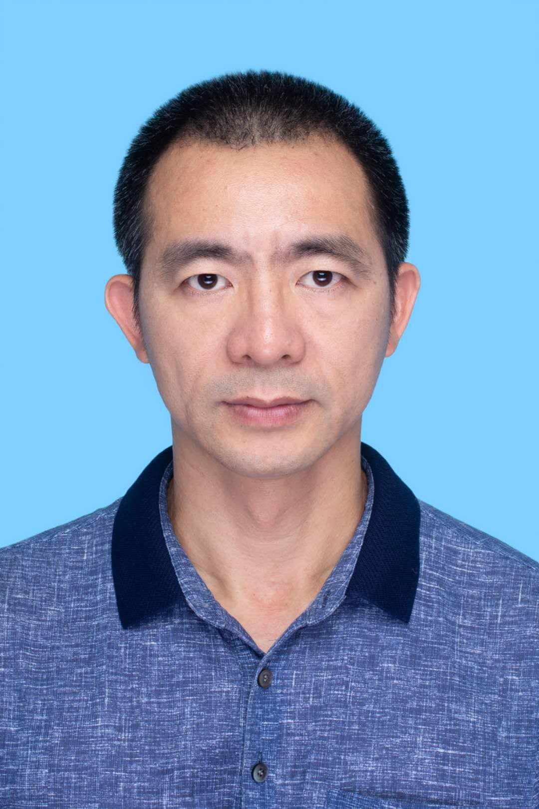 吳悅肇