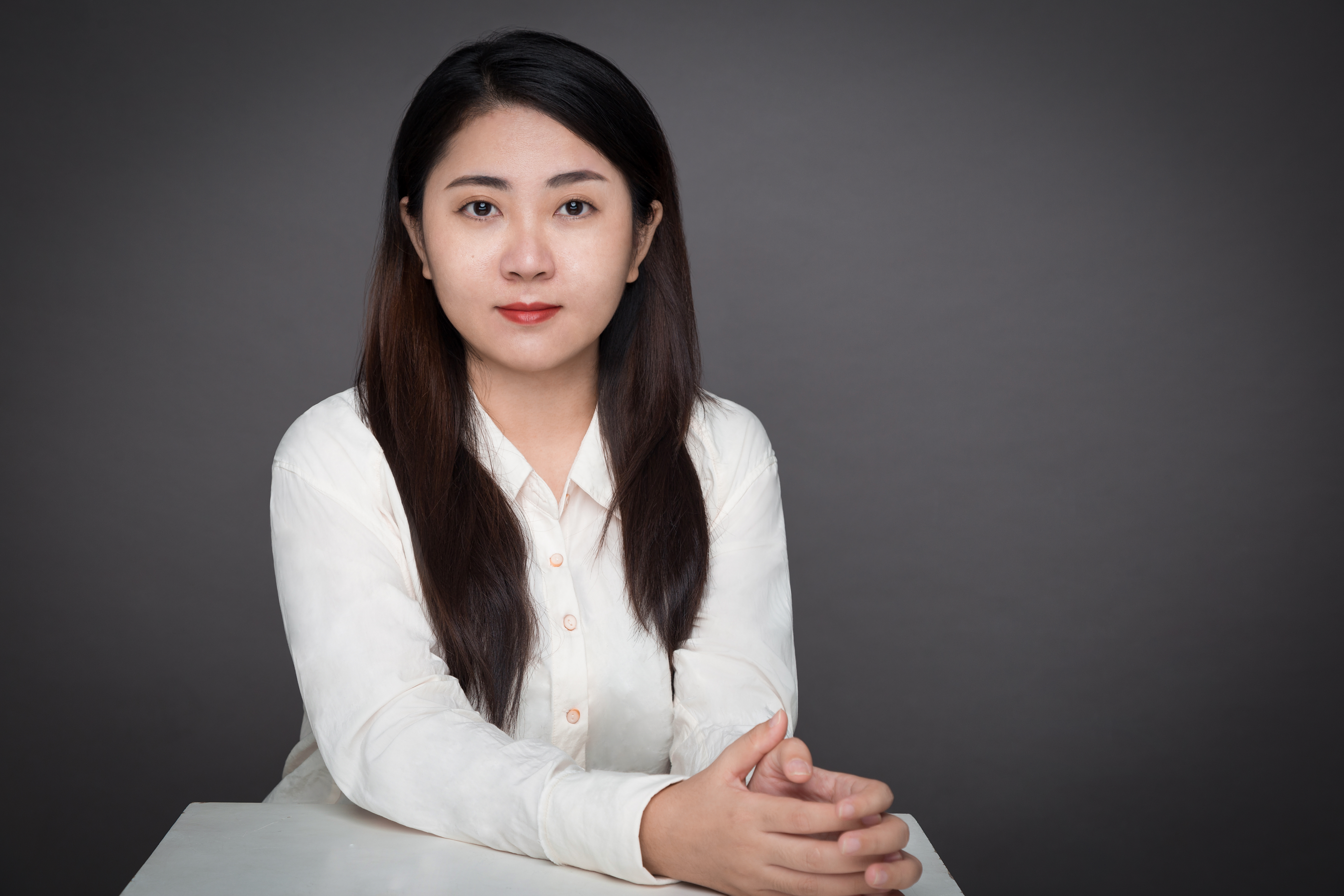 苏妙丽