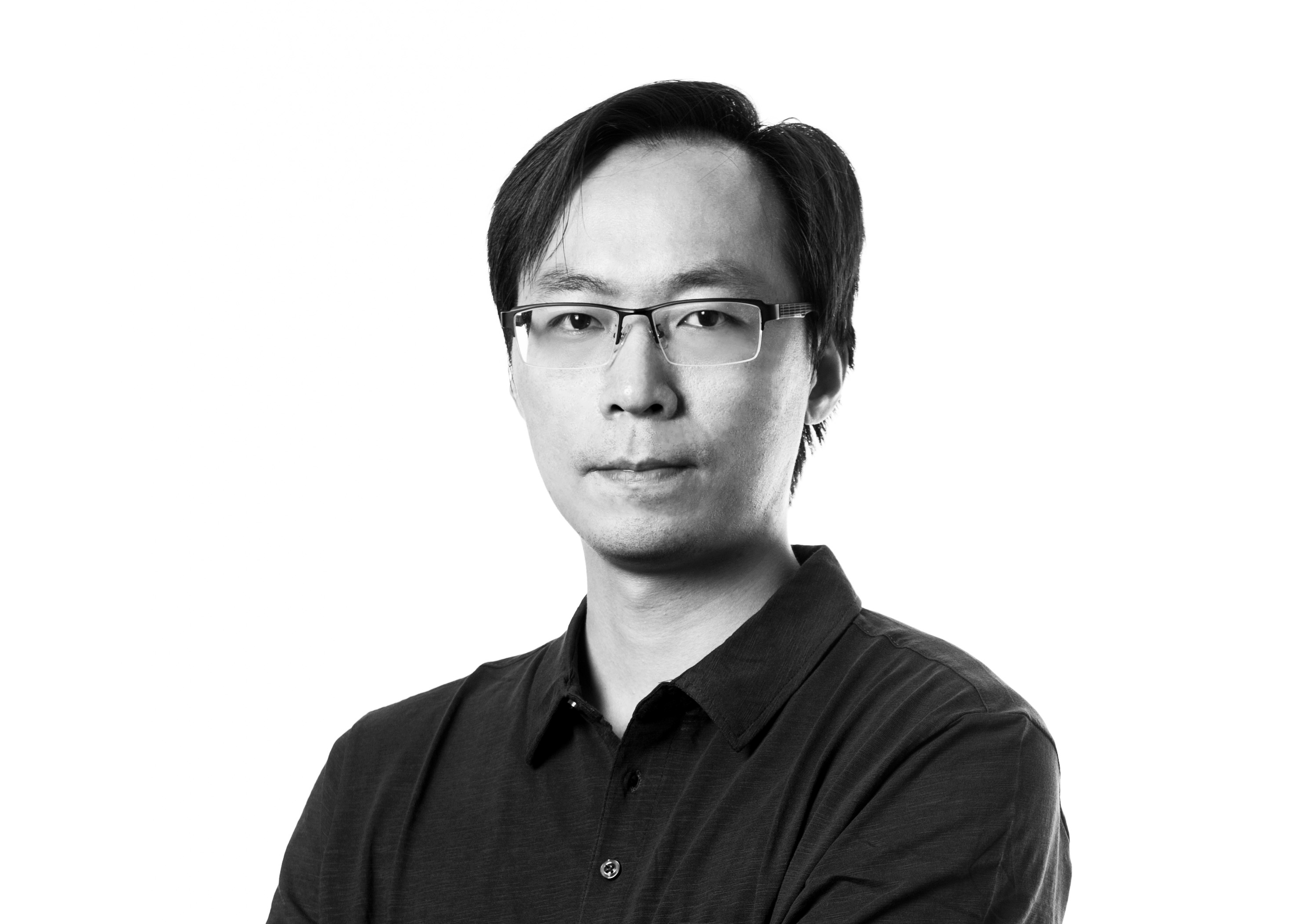 吳少文