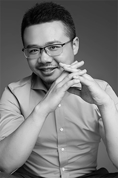 袁浩東