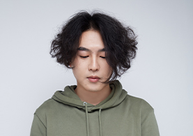 孫廣睿
