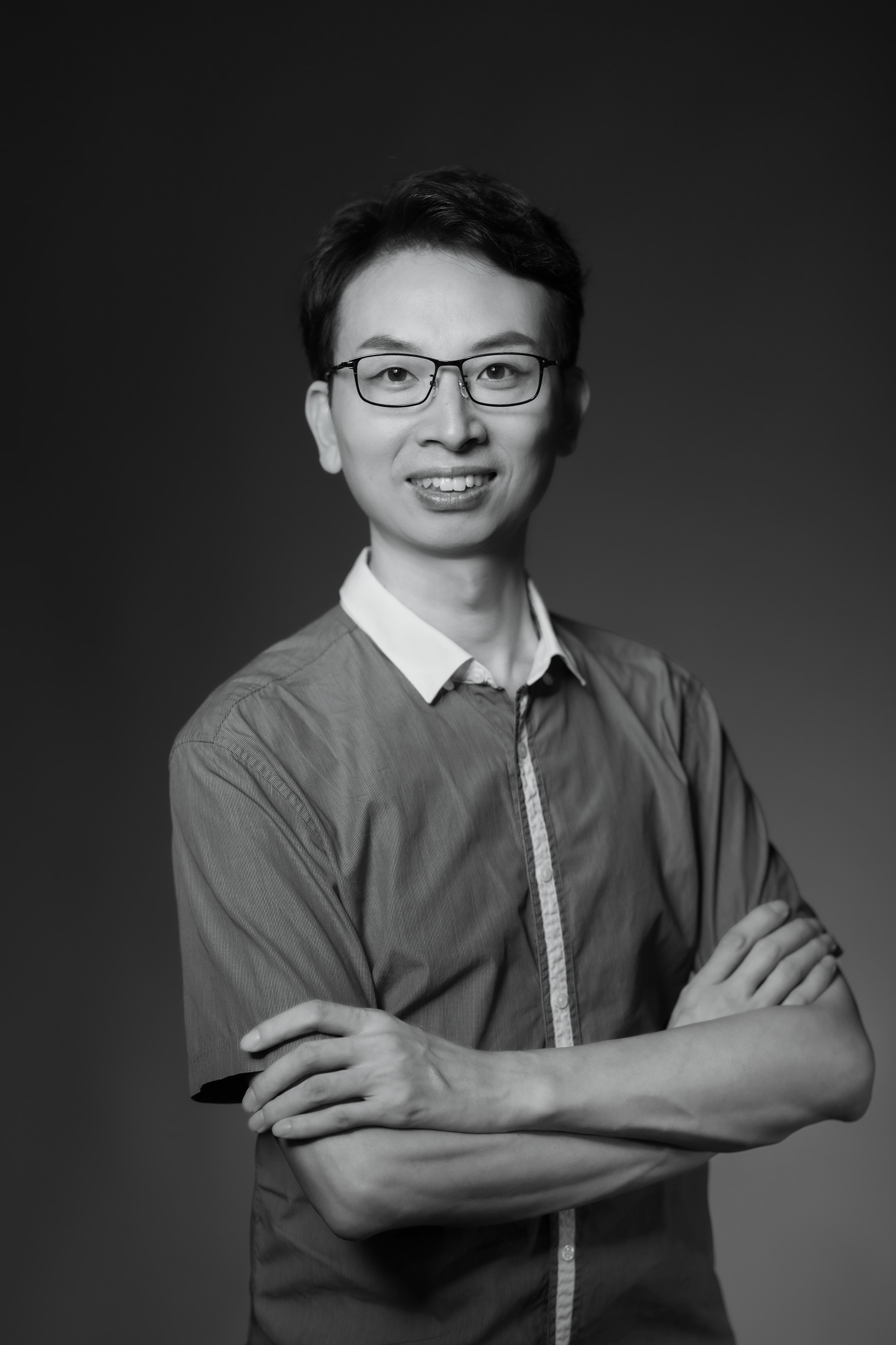 鲜奇武