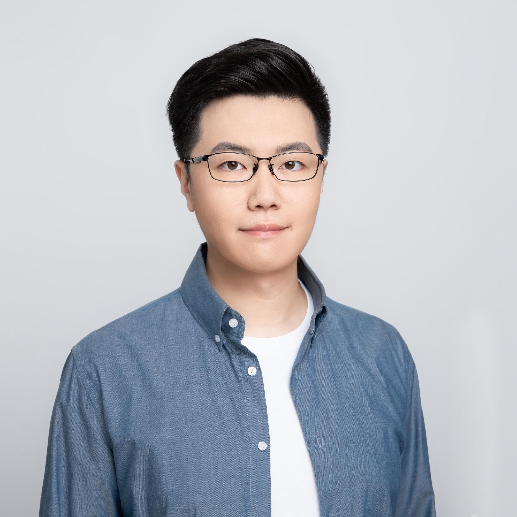萬星宇