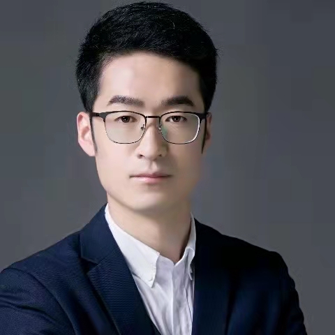 张旭东