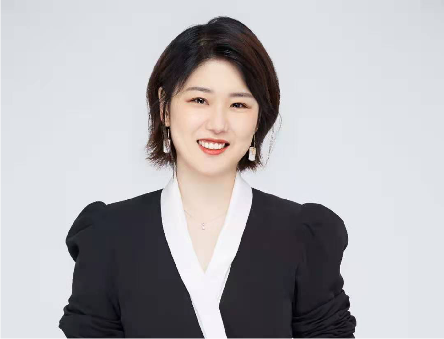 李軼菲