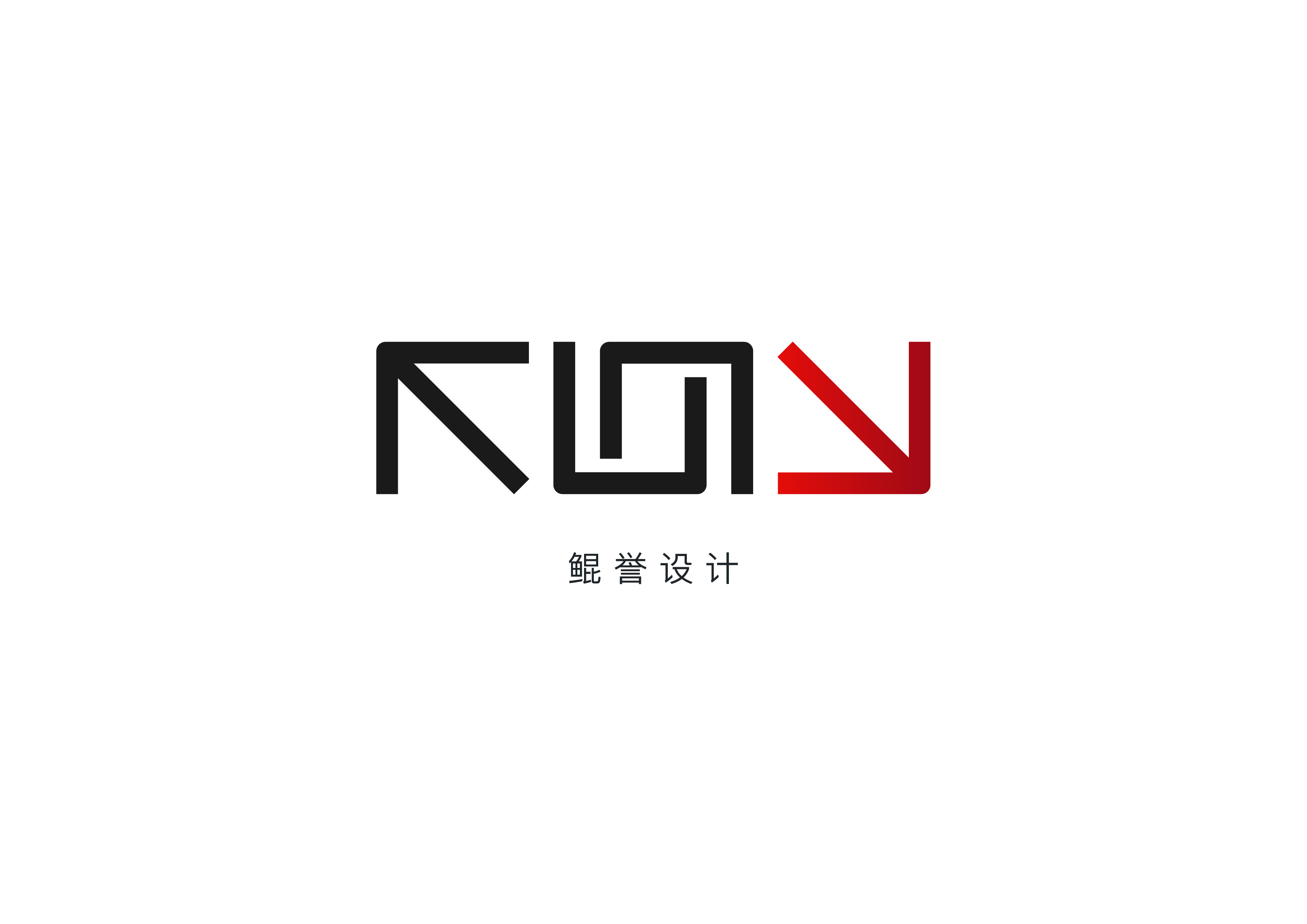 張美娟