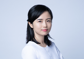 鄭旸