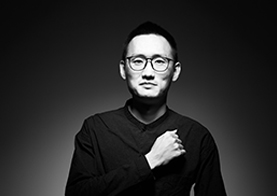 肖文韜