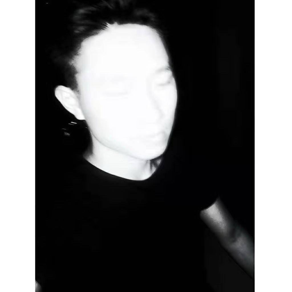王陽