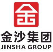金沙置業