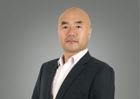 李玉平