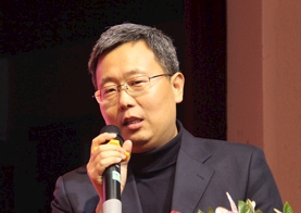 趙振平
