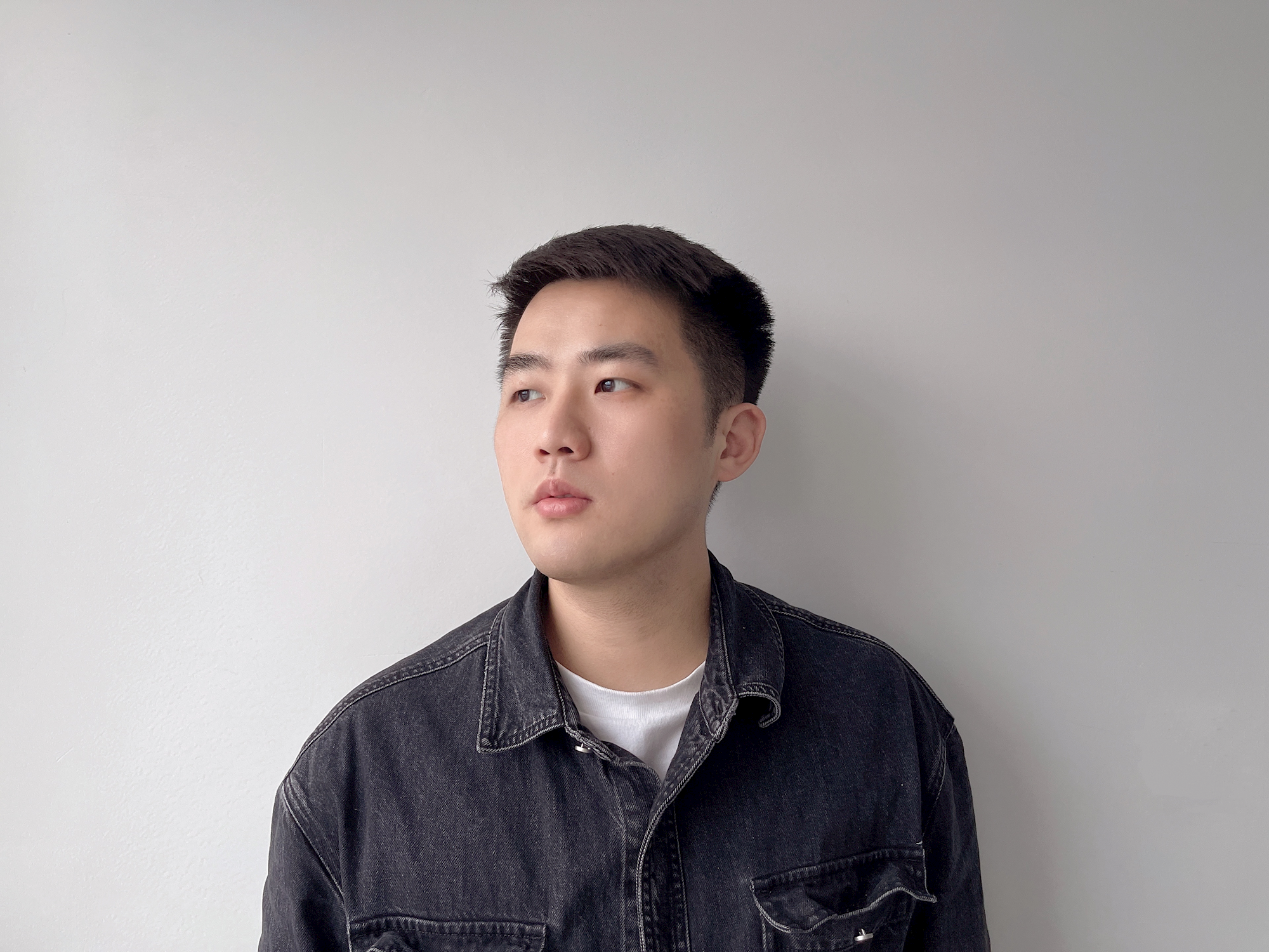 杨潇