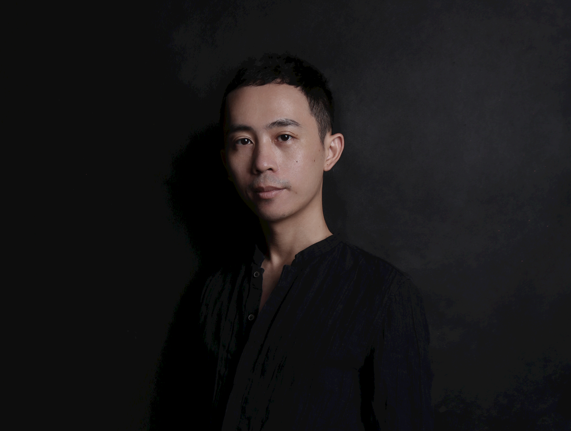李坤