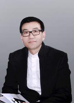 徐辉