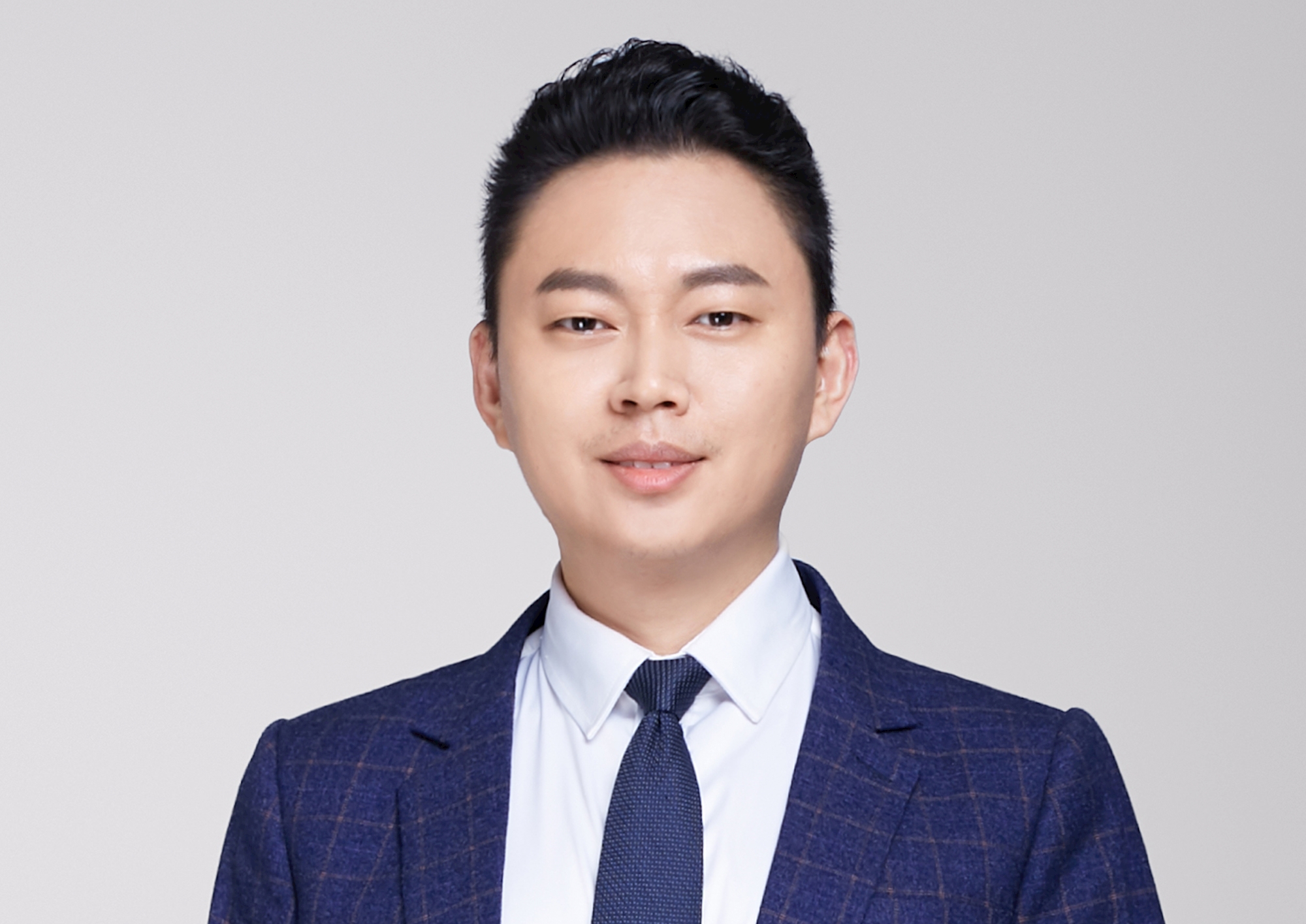 杨廷春