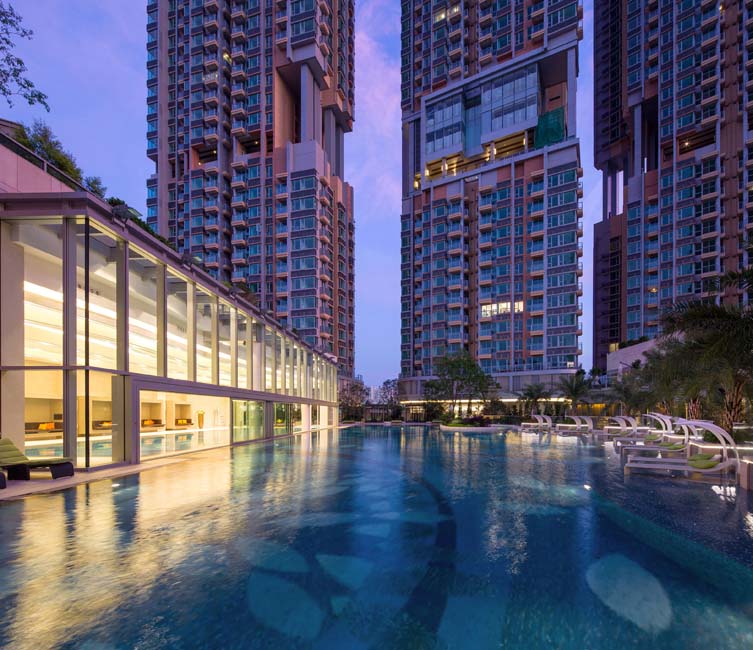 金盘网图片 香港珑门