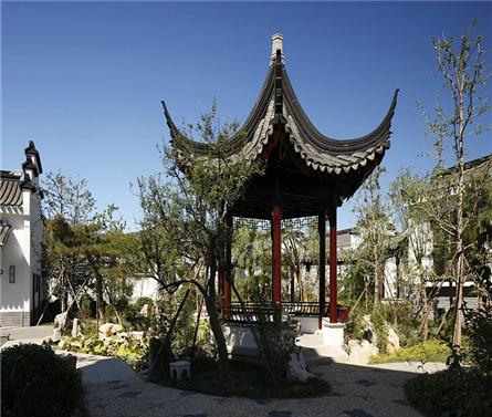 國(guó)家畫院天津創(chuàng)作基地