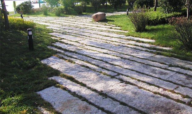 青岛城阳世纪公园