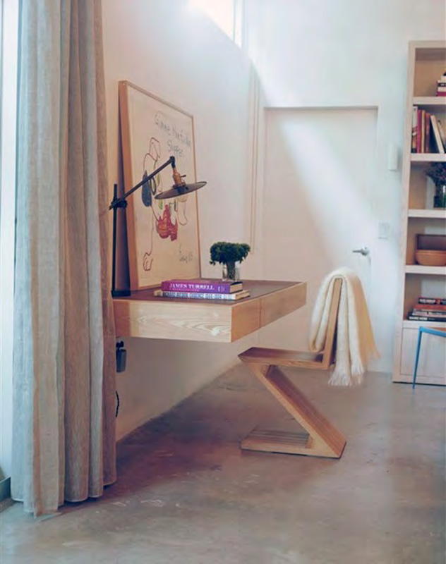 金盘网图片 APARTMENT