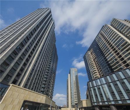 上海瑞虹新城璟庭