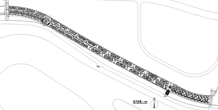 建发-总图 Model (1)_缩小大小.jpg