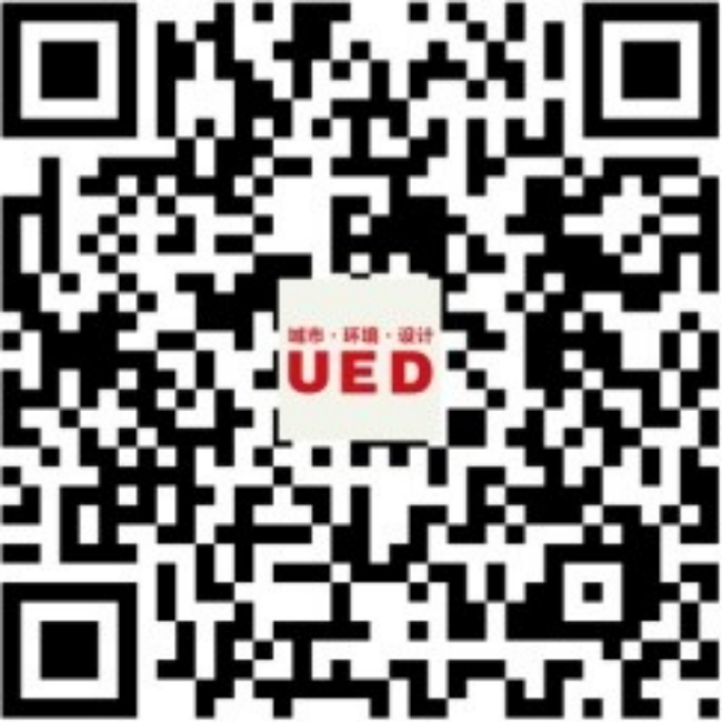 20160107041536163.jpg